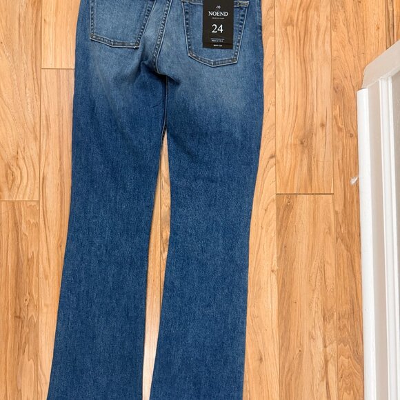 Noend - Celine Jeans - Picture 3 of 4